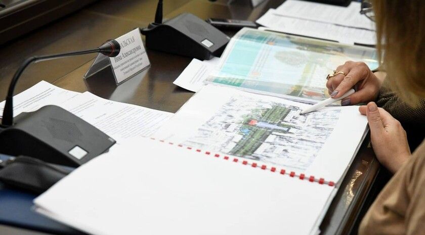 ����� 100 ������������ ����������� ������������ � 2025 ���� � ������������ �������� � �������� ������