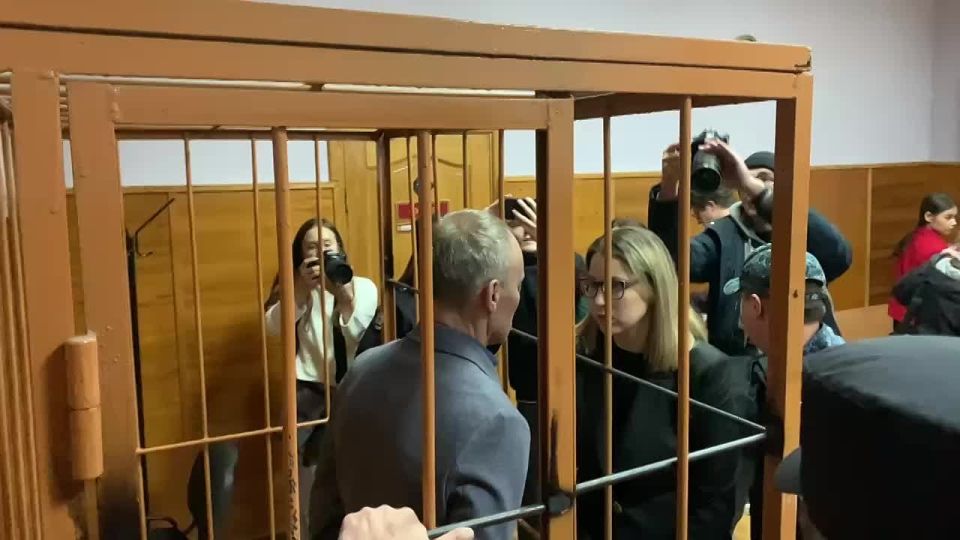 � ����-�������� ������� ������������� �������� ������������ ����������� �� �������� ���� ���������� � ��������� ������� ������������� ����-����������� ����� ��������