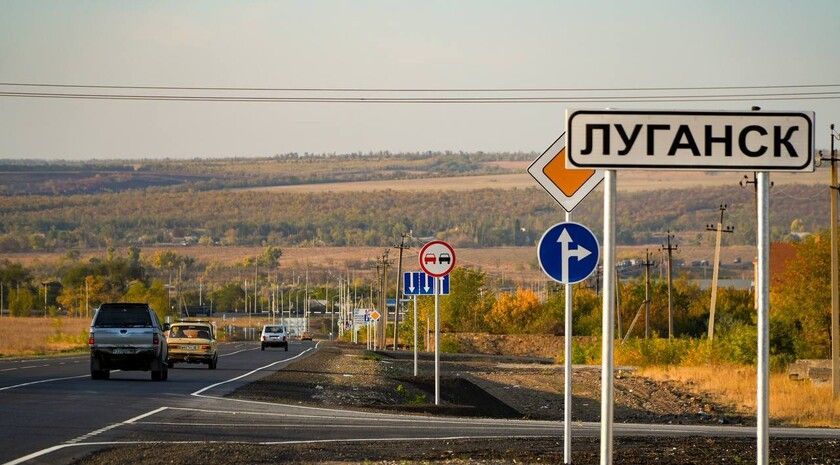 �������� �� ��������� ��������������� ����� 10 ��� �� ����� � �������� � ���������� � 2030 ����