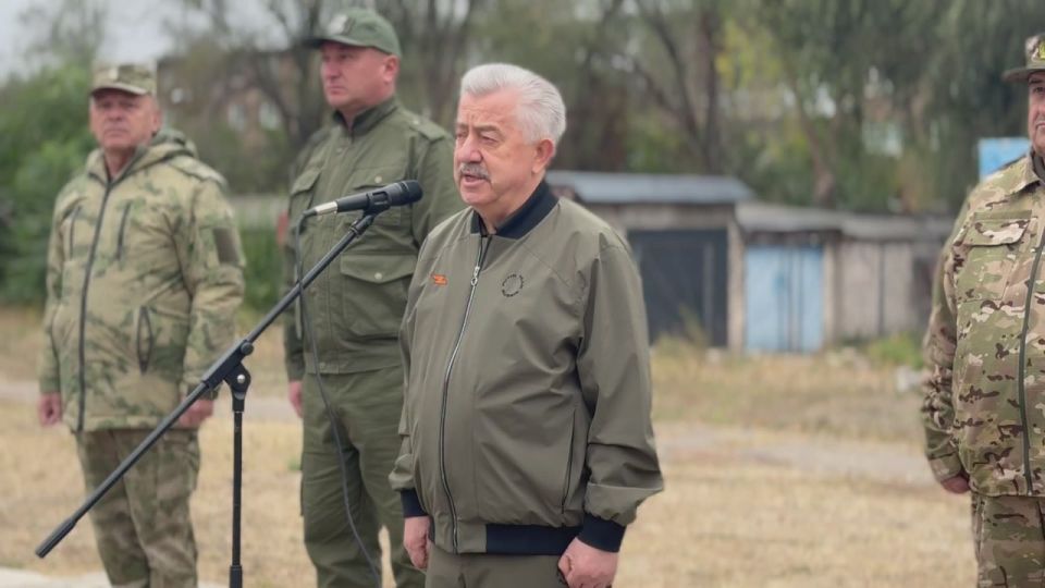 ������ ����������: �������, � ������� �������, ������� ���� �� ������ �������� ��������� ������� ������ - ��������� ������� ��������� ������ ����� ������� ������� ���������� �������