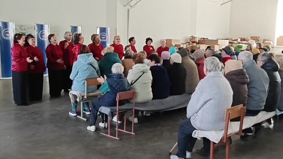 � �������� ��������� ����������� ������� � ����� 3-�� ��������� ������������� � ���������� ����������