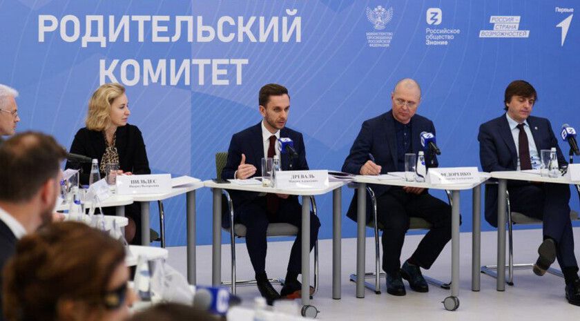 ������������ �������� ����� �������� �������� ���� ���� ���. �� ���������� ��������