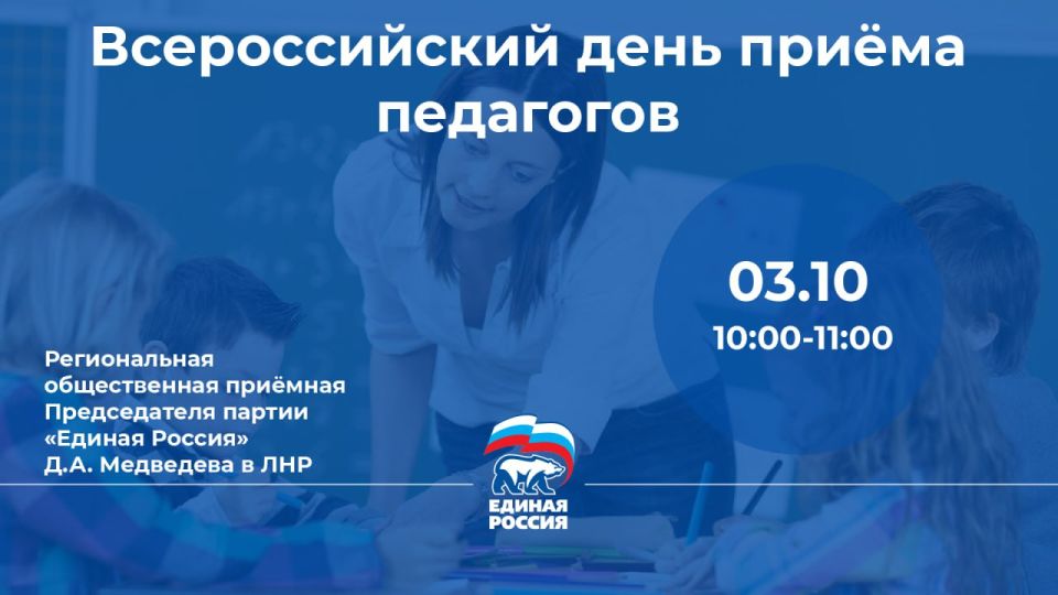 3 ������� � �������� ������� ����� ������� � ������ �������������� ��� ������ ���������, ������������� �� ��� �������