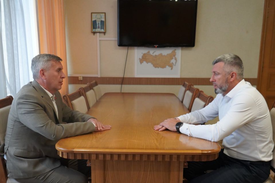 ������ �������: ��� ������������� ������� ������������ ���������������� �������� ������������� ���� ������� �������