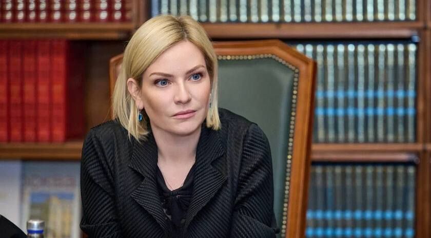   : ,      ,       2024           ...