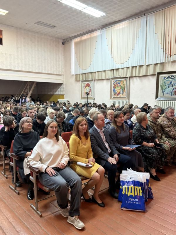 ������ �������: � ���������� �������� ��� - 85-����� �������� ����������������� ����������� � 145-����� ���������� �������� �������������, ��������� � �����, � ����� ��� ������� � � ������ � �������� �������� ��������...