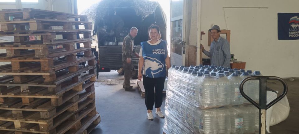 ������� ������� � �������� � ������ ����� �Za ������ �������� ������ �������������� �� �����