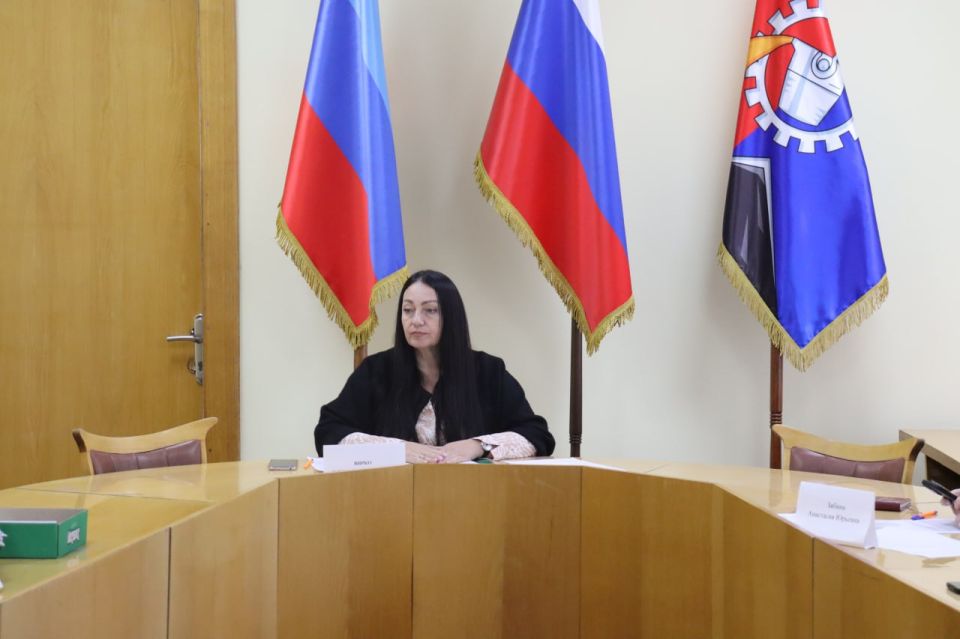 � ������������� ��������� �������� ���� ������������ �������������� ����� ������������������ � ��������� ����� � ������� ��������