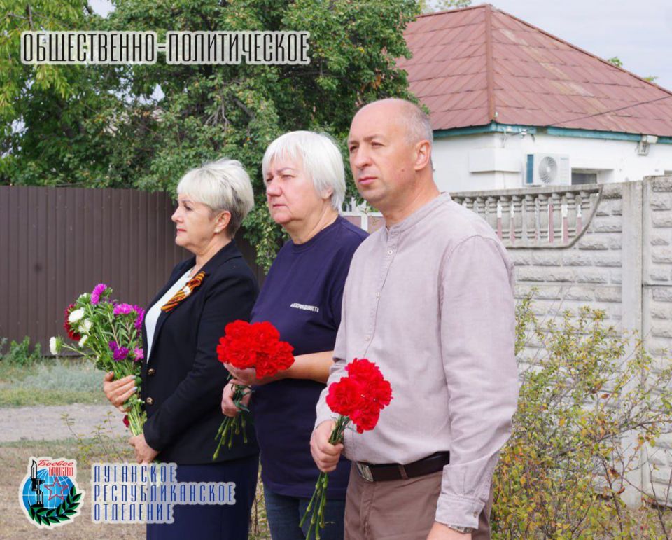 5 �������� �������� ����� ������� ��������� ������ ���, ���� ������ ���������� ���������������� ��������� ������������� ������������ ����������� ��������� ������� �������λ ������� ������� � ������������ �� ��� ������...