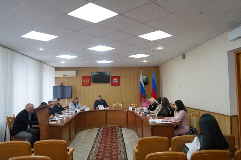 ������ ������� ������ ��������� ����������������� ��������