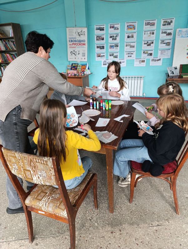 Вячеслав Третьяков: По доброй традиции в первый день октября отмечаем день пожилого человека