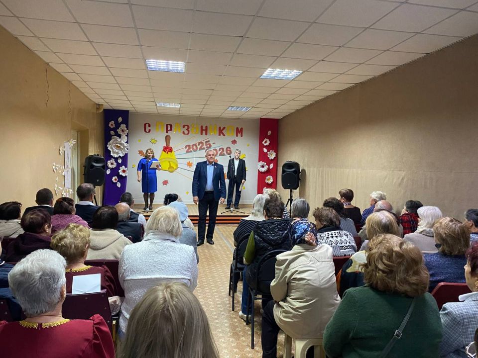 � ���� �������� �������� �������� ������ ������ ������� � ����������� ��� ���������� �������������� ������������ ������ ����������� ������������