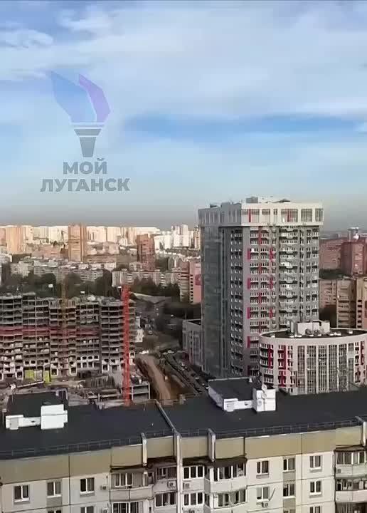 �� ���� ������ ������� ������ ������