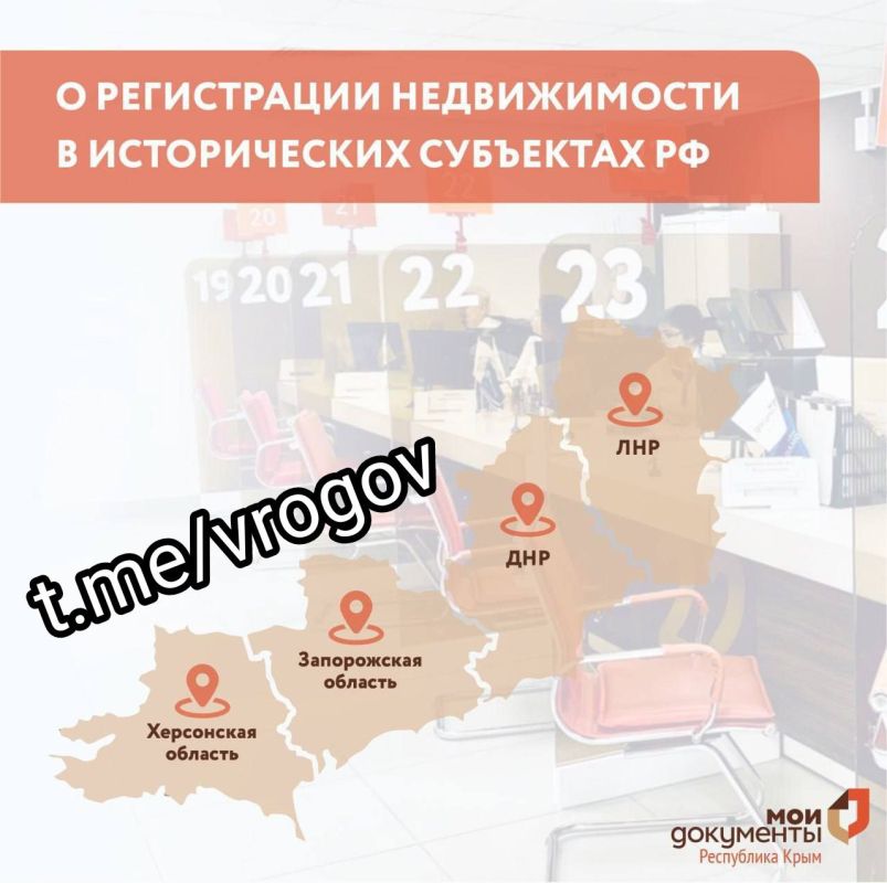 ��������: �������� ���� ���������� �� ����������� ������������ � ������������ ��������