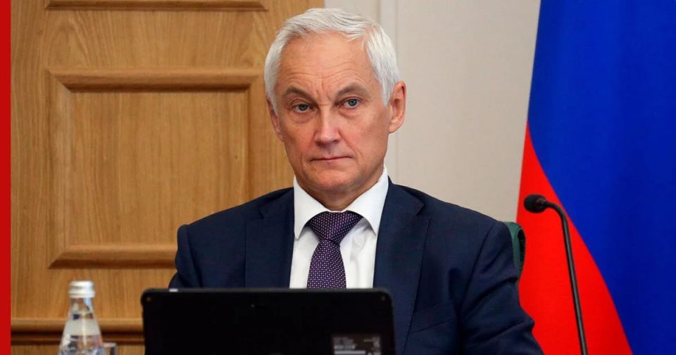 ������� ������� �� ��������� ������ ������ � ���� ���������� �����