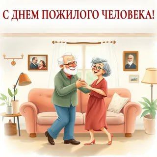 ������ ����������: ��������� ��������, ������� ����������!