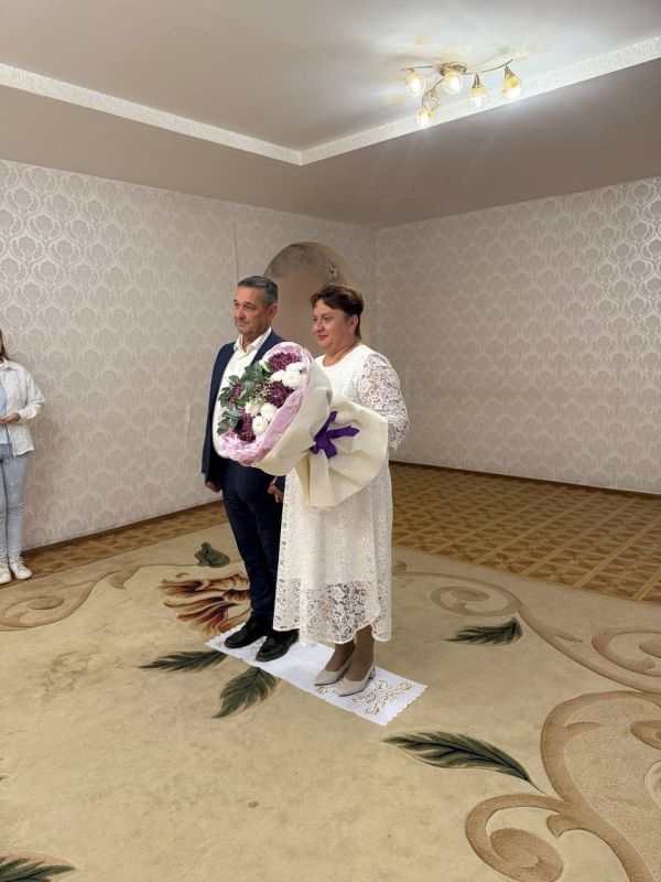 ��������� ������� �������� ������� ������������ � ��������� ������ ���� �. �������� ���������� ������������� ��������� ����������� ���������� ����� ������������� ������ � ��������