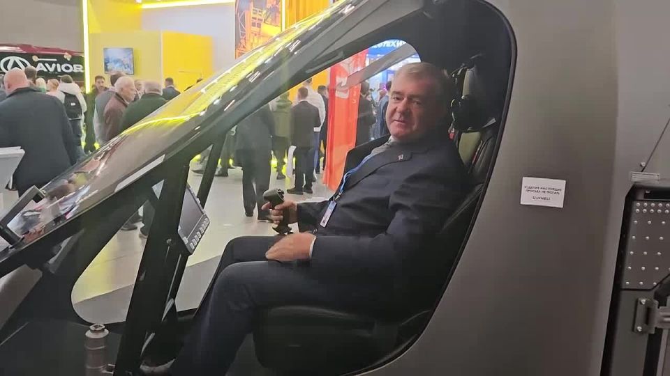  .      &quot;.&quot;  -  ,      ,        ...