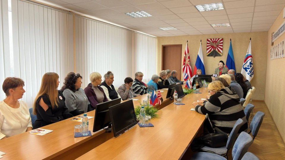 � ���������� �������������� ��� ������� ����� � ������� ���� ���������� ������� ������ ���������� ������������ �����������