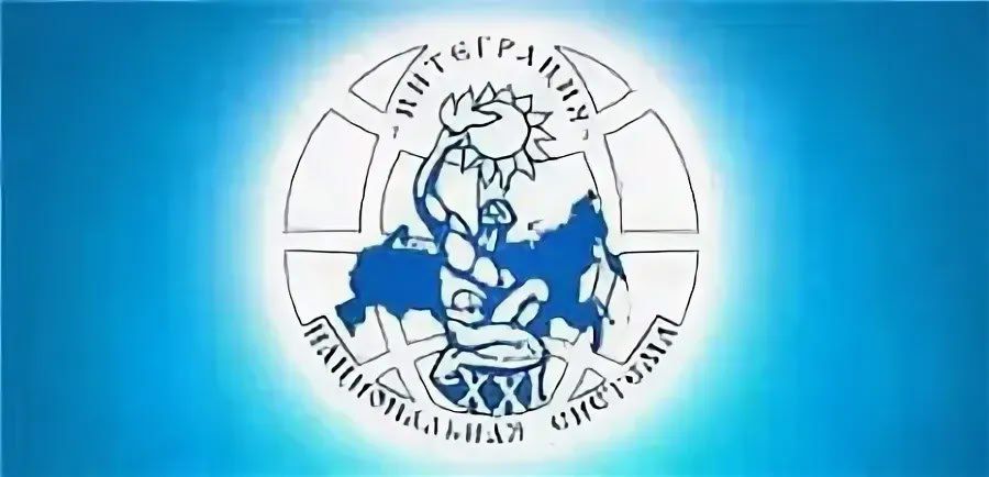 ������ �������: ������������ ������� ��������� �������, ���������� � ������������� ���������� �������� ������ ������������ ��������� ����� ��� ���� �������� � ���������� ������� ������� � ����� ������������� ���������