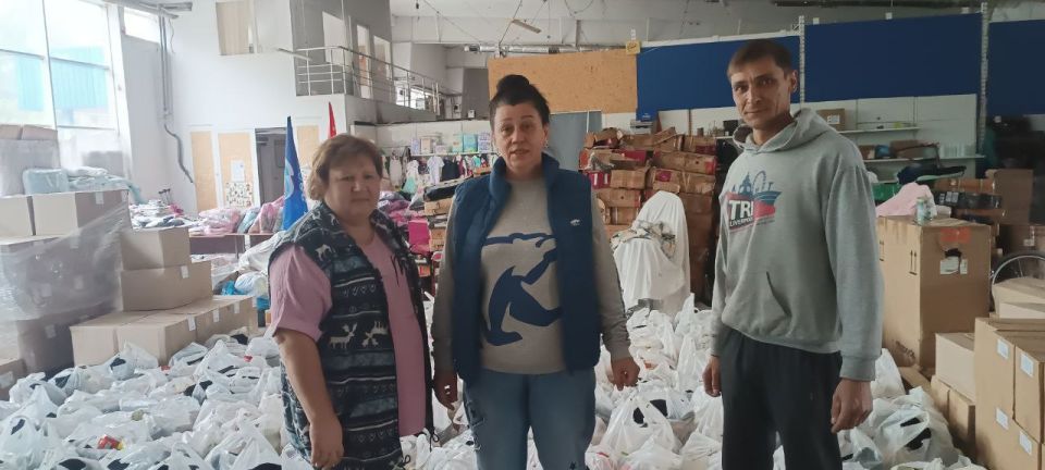 ����������� ���������� �������� ����������� ������ ��� ������� ����� ������