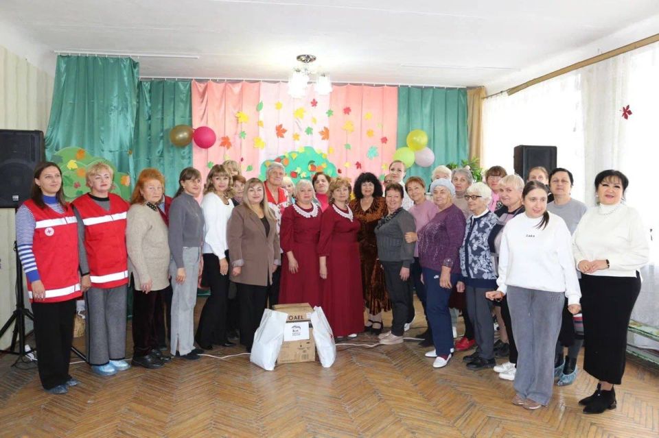 �������� �������� � �������� � ����� ������� ��������