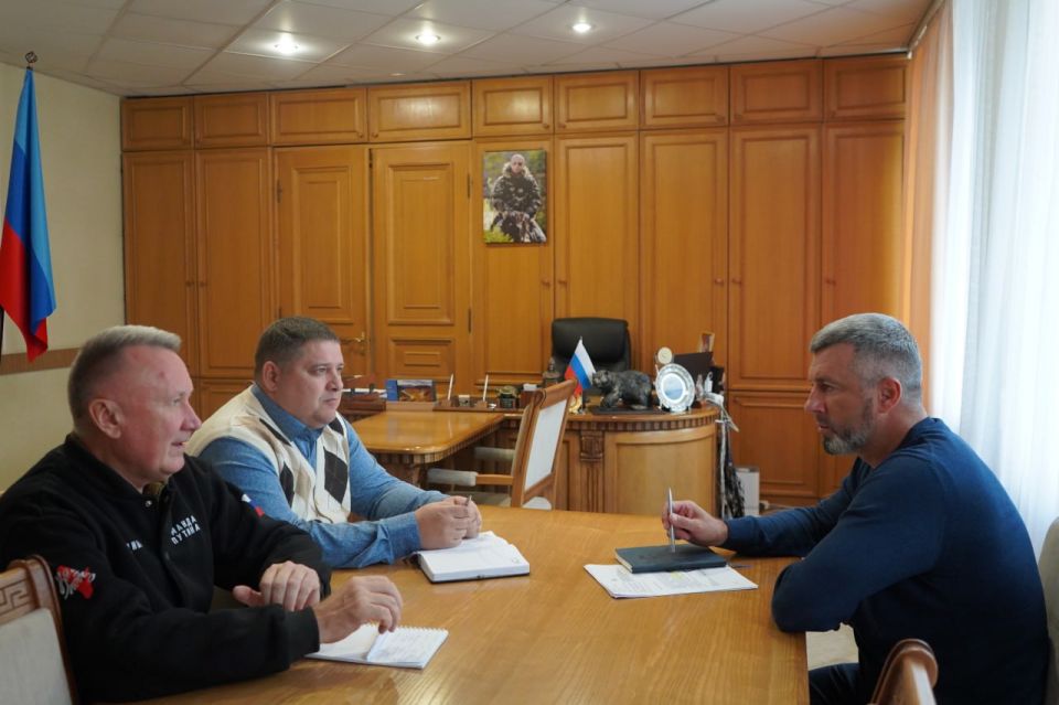 ������ �������: �� ��������� ����������� ������������� ���� ������� �������� � ��� ����� ������� ��������� ������ ������ �� ������