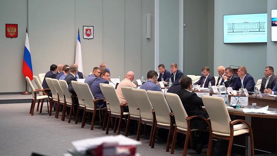 ����� ��������� �� ������ ������� ������, ��� ������� �������� � �������� � ������������ �������� � ����� ����� ������� �� ����� ������