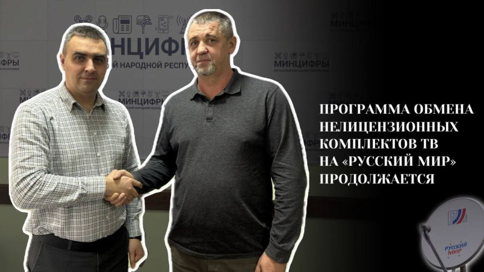 �������� ��� � �������� ��������� ����� 2,5 ����� ���������� ������������ ������������ � ���