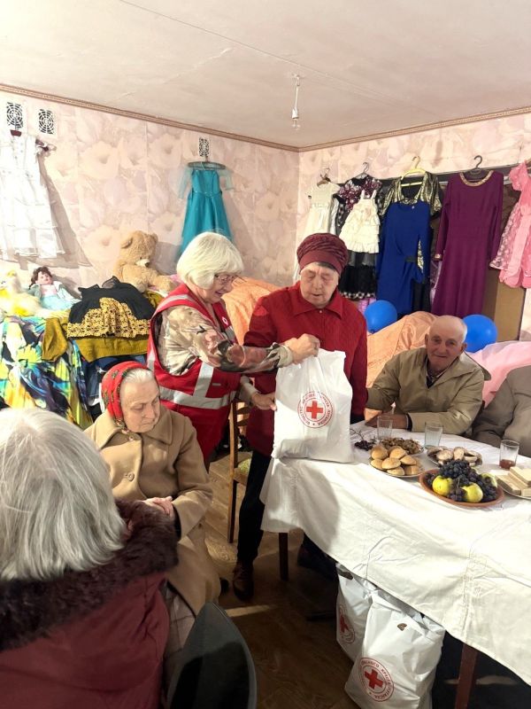 � ������ �������� ��������� �������� ���������� ������ �������� ����� �������� ��������