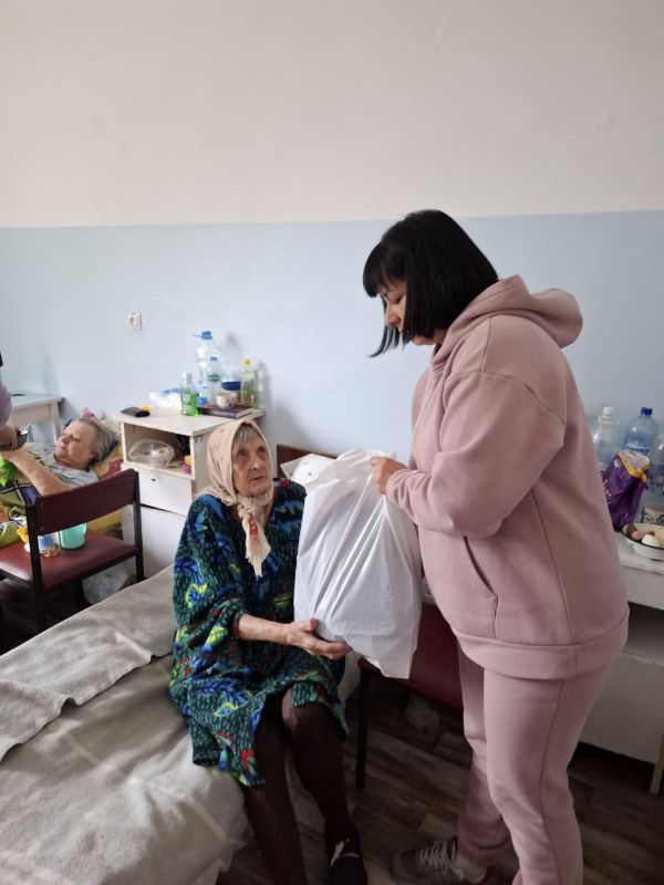 � ������ ���� ������� �� ���� ���� �������� ������������� ���� ������� �����