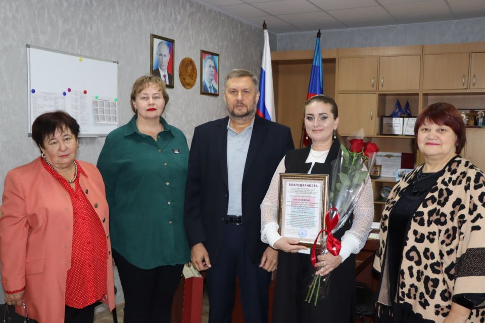 Евгений Бондарь: Музыка и педагогические традиции