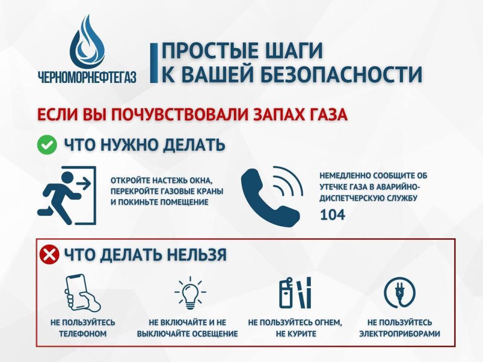� ���������� ������������� ������ "����������" ���������� � �������� ����������� ����� � ����
