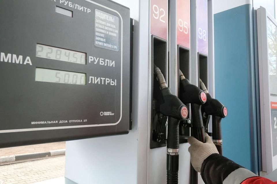 ��������� ��: ������� �������� � �������� � ��� ������ �� ����� ������