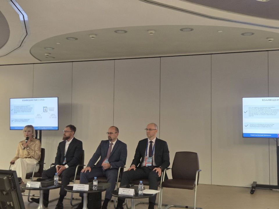 ������������ �������� ������ ������ ������� ������� � ������-������������ ����������� ��������� ��������� ������������� 2025�