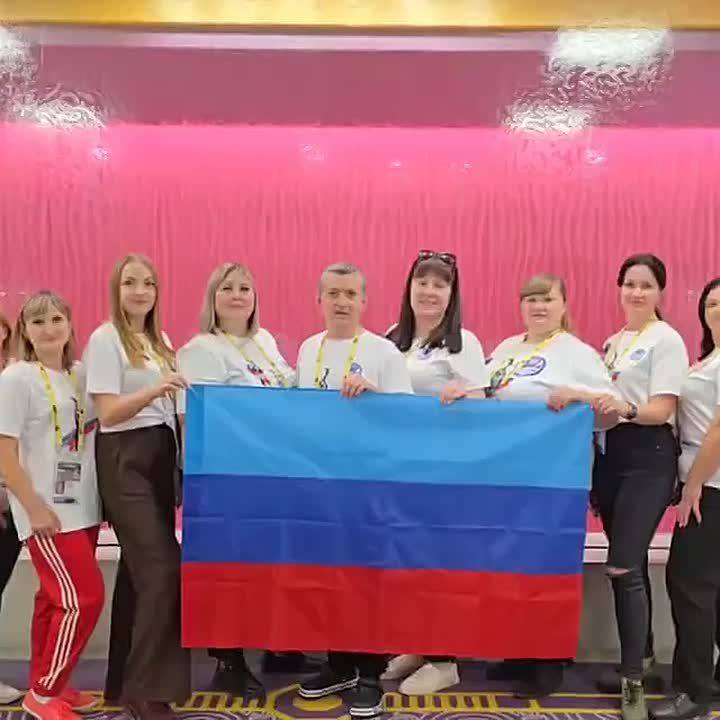 ������� �������� V ��������� ����� �������� �������������