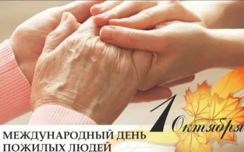 ������� ���������: ������� �������! ��������� ��������, ������������� �������� ���������! ������� ��������� ������������ � ������������� ���� ������� �����!