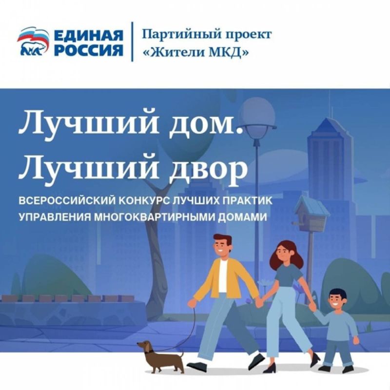 1 ������� 2025 ���� �������� ������������� ������� ������� ���, ������ ����, �������������� � ������ ������������ ���������� ������� ������ ��ջ