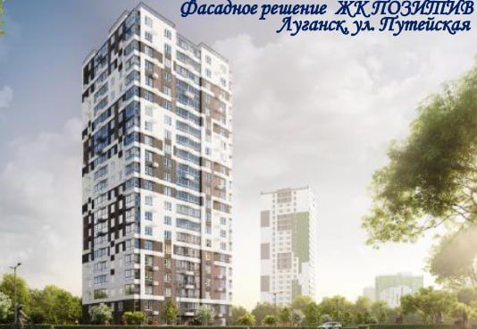  !.        -              ,       . ...