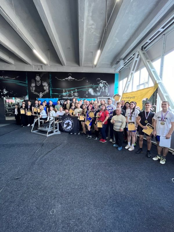 28 �������� � ������ �������� ������ ������������� ������ �� ���� ����, � ������� ������� ������� ����� 50 ����������� �� 7 ������� ��������� �������� ����������