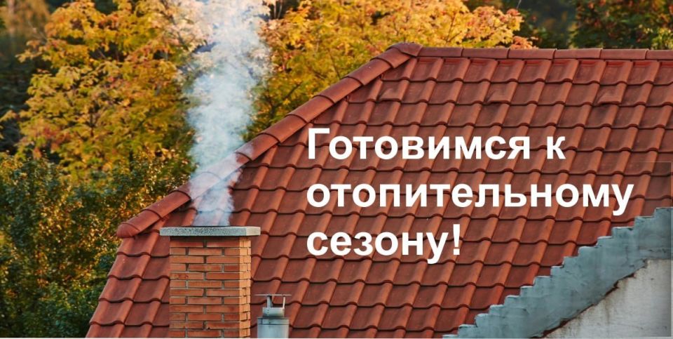 ��������! ������������ ����� �� �� ������!