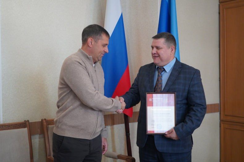 �������� ������� ��������� �� ���������� ������������� ������������� ���� ������� ���