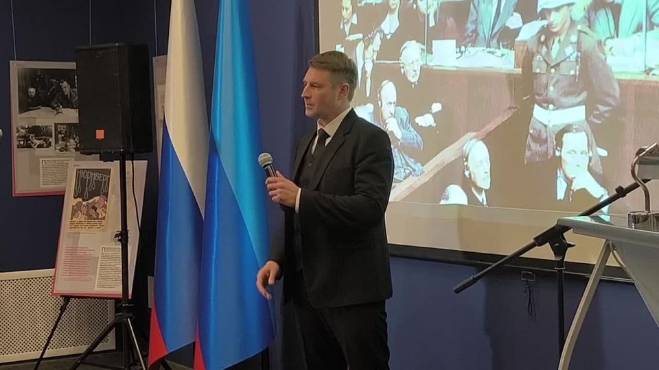 � ��������� ������������� ����� ��������� ���������� �������� ������ ���������. ����� ������Ȼ