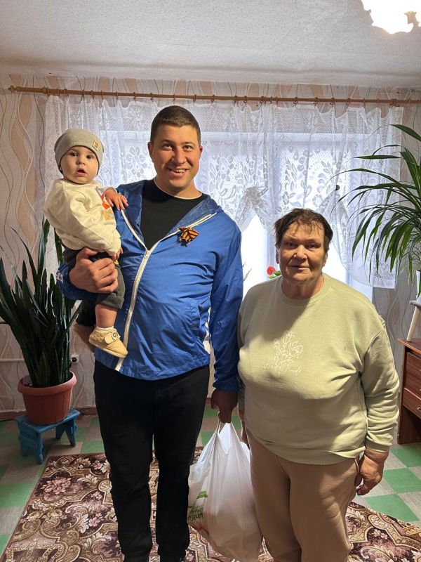 � ���� �������� �������� �������� ������� ������� ������� � ������ ���������� ������ ������ �������� �������� ������� ����� ������