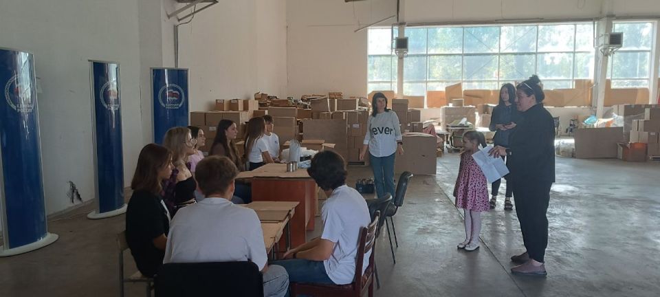 � ������ ����� �Za ������ ����������� ���������� ������������ ���� ������-������� �� ������������ ������� ������