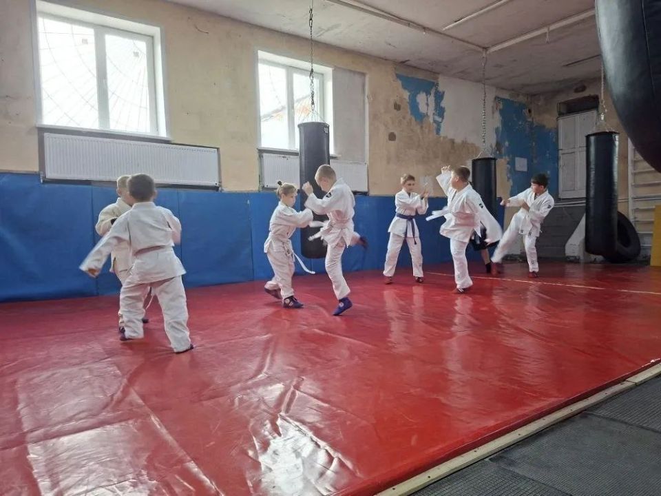 � �������� � �������. 26 �������� ��� ��������� �������� ������ �������� � �������� ����� ������ ������� ������� � ����������� ���������� ����� ������ ������������� ����������� ������������ ������������� ��������� ��������...