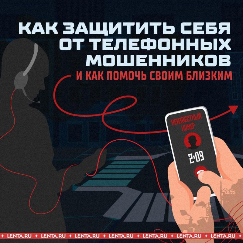 �������� ������� �������� ������ � ������������� ������� � ���������� �������� ����������