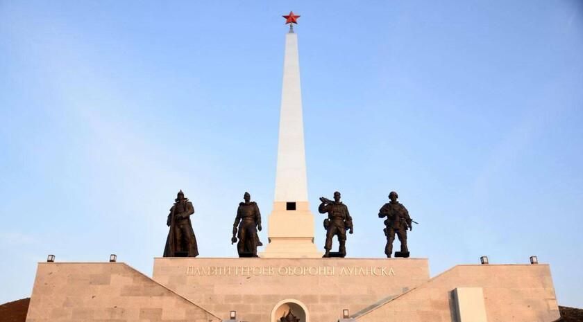  1,9 .    ()       2023 ,       14,8 