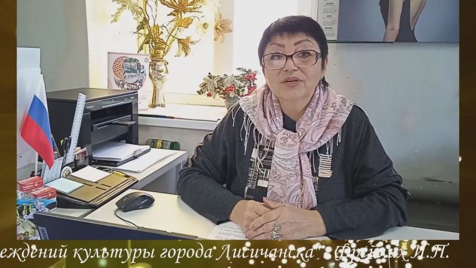 1 ������� - ������������� ���� ������