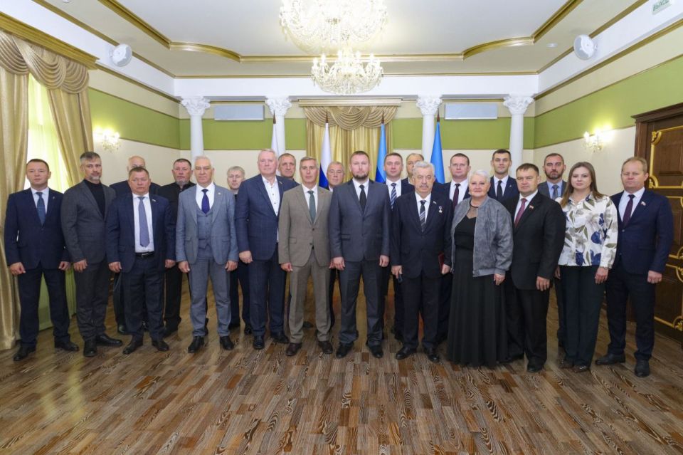 ������ �������: 30 �������� - ���� ������������� ��������� �������� ���������� � ���������� ����������